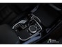 BMW X3 xDrive30e M-sport, 21 inch, Panoramadak, Headup,
