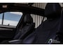 BMW X3 xDrive30e M-sport, 21 inch, Panoramadak, Headup,