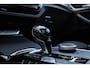 BMW X3 xDrive30e M-sport, 21 inch, Panoramadak, Headup,