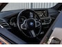 BMW X3 xDrive30e M-sport, 21 inch, Panoramadak, Headup,