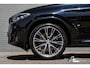 BMW X3 xDrive30e M-sport, 21 inch, Panoramadak, Headup,