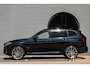 BMW X3 xDrive30e M-sport, 21 inch, Panoramadak, Headup,