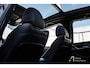 BMW X3 xDrive30e M-sport, 21 inch, Panoramadak, Headup,