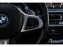 BMW X3 xDrive30e M-sport, 21 inch, Panoramadak, Headup,