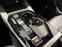 Citroën C5 X 1.6 Plug-in Hybrid 180 Business Plus | MASSAGE | STOEL VERWARM-EN VERKOELING | ADAPTIEF |