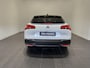 Citroën C5 X 1.6 Plug-in Hybrid 180 Business Plus | MASSAGE | STOEL VERWARM-EN VERKOELING | ADAPTIEF |