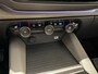 Citroën C5 X 1.6 Plug-in Hybrid Business Plus