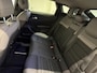 Citroën C5 X 1.6 Plug-in Hybrid 180 Business Plus | MASSAGE | STOEL VERWARM-EN VERKOELING | ADAPTIEF |
