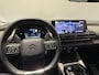 Citroën C5 X 1.6 Plug-in Hybrid Business Plus