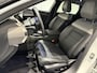 Citroën C5 X 1.6 Plug-in Hybrid Business Plus