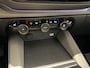 Citroën C5 X 1.6 Plug-in Hybrid 180 Business Plus | MASSAGE | STOEL VERWARM-EN VERKOELING | ADAPTIEF |