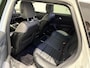 Citroën C5 X 1.6 Plug-in Hybrid Business Plus