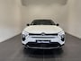 Citroën C5 X 1.6 Plug-in Hybrid Business Plus