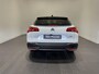 Citroën C5 X 1.6 Plug-in Hybrid Business Plus