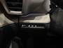 Citroën C5 X 1.6 Plug-in Hybrid Business Plus