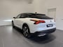 Citroën C5 X 1.6 Plug-in Hybrid 180 Business Plus | MASSAGE | STOEL VERWARM-EN VERKOELING | ADAPTIEF |