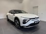 Citroën C5 X 1.6 Plug-in Hybrid Business Plus