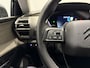 Citroën C5 X 1.6 Plug-in Hybrid Business Plus