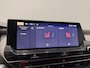 Citroën C5 X 1.6 Plug-in Hybrid Business Plus