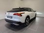 Citroën C5 X 1.6 Plug-in Hybrid Business Plus