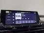 Citroën C5 X 1.6 Plug-in Hybrid Business Plus