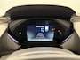 Citroën C5 X 1.6 Plug-in Hybrid Business Plus