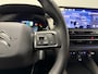 Citroën C5 X 1.6 Plug-in Hybrid Business Plus