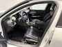 Citroën C5 X 1.6 Plug-in Hybrid Business Plus