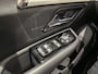 Citroën C5 X 1.6 Plug-in Hybrid Business Plus