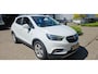Opel Mokka X 1.4 Turbo Innovation