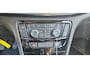Opel Mokka X 1.4 Turbo Innovation