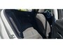 Opel Mokka X 1.4 Turbo Innovation