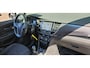 Opel Mokka X 1.4 Turbo Innovation