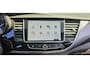 Opel Mokka X 1.4 Turbo Innovation