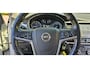 Opel Mokka X 1.4 Turbo Innovation