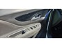 Opel Mokka X 1.4 Turbo Innovation