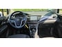 Opel Mokka X 1.4 Turbo Innovation