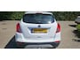 Opel Mokka X 1.4 Turbo Innovation