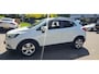 Opel Mokka X 1.4 Turbo Innovation