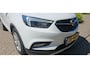 Opel Mokka X 1.4 Turbo Innovation