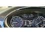 Opel Mokka X 1.4 Turbo Innovation