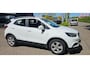 Opel Mokka X 1.4 Turbo Innovation