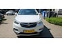 Opel Mokka X 1.4 Turbo Innovation