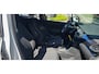 Opel Mokka X 1.4 Turbo Innovation