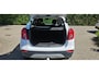 Opel Mokka X 1.4 Turbo Innovation