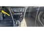 Opel Mokka X 1.4 Turbo Innovation