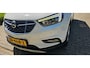 Opel Mokka X 1.4 Turbo Innovation