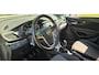 Opel Mokka X 1.4 Turbo Innovation