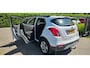 Opel Mokka X 1.4 Turbo Innovation