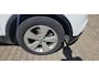 Opel Mokka X 1.4 Turbo Innovation